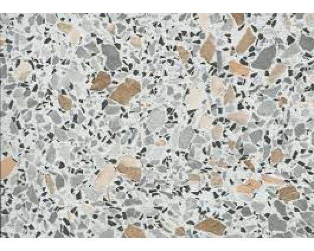 Мебельный щит (3000*600*6мм) №19 Гранитная крошка