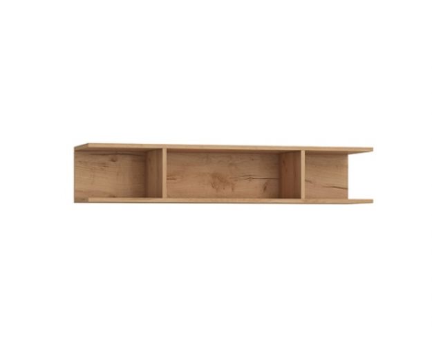 Полка навесная ШЕРЛОК