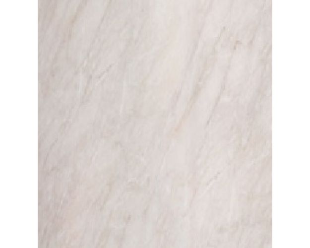 Стеновая панель (3050*600*6) Мрамор бежевый