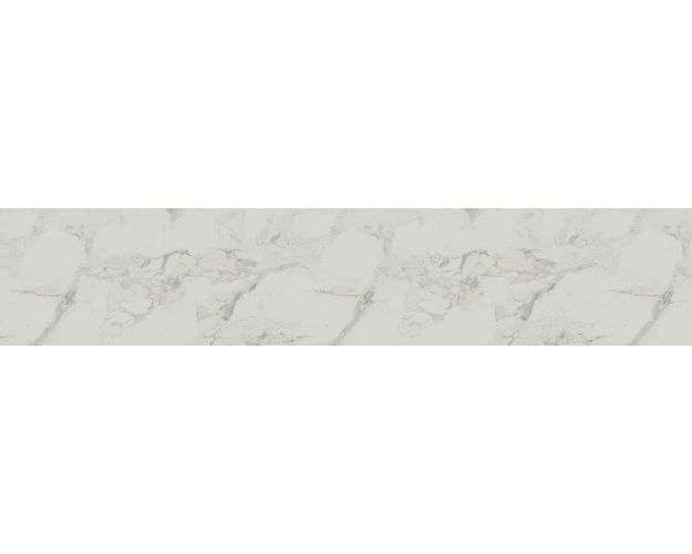 Столешница (3050*600*38) Мрамор бернини