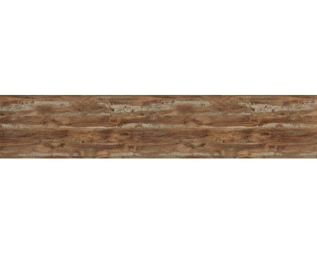 Столешница (3050*600*38) Дуб Каштан