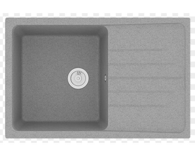 Каменная мойка М 06