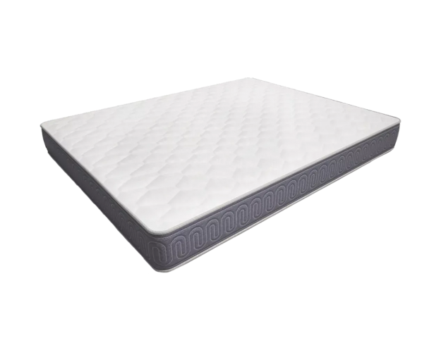 Матрас Сонель кокос 800*2000