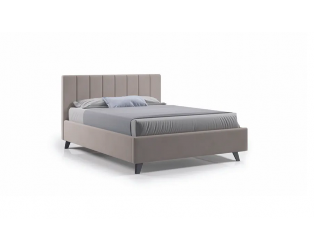 Кровать "Оливия" 900х2000