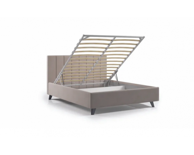 Кровать "Оливия" 900х2000